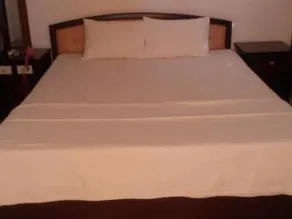 An Binh Hotel - Image 3