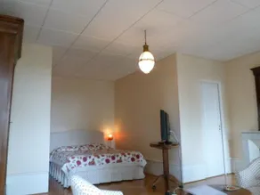 Hostellerie Le Petit Bonneval - Image 2