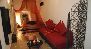 Riad Des Droles - Image 5