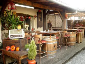 Hotel Restaurant Chez Pito - Image 5