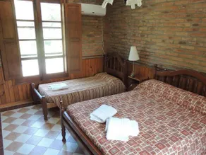 Hostal Las Golondrinas - Image 2