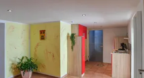Ferienwohnung Oestreich - Image 2