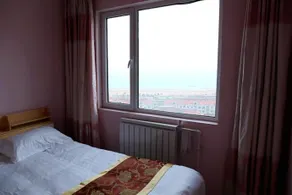 Youjiafu Condo Hotel Jinshatan - Image 3
