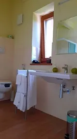 Country House Poggio Alto - Image 2