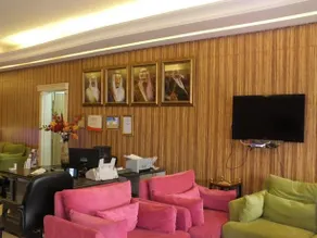 Tulip Jazan Apartment - Image 3