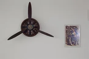 Residence Virgilio - Image 3