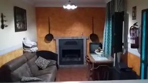 Casa de Pilares - Image 2