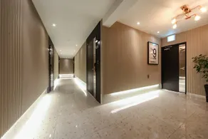Valentine Motel - Image 2