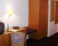 Wendenkönig - Image 3