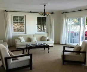 Paradise Villas - Image 5