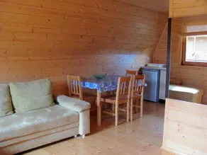 Osrodek Daglezja - Image 5