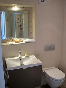 B&B La Bonne Auberge - Image 5