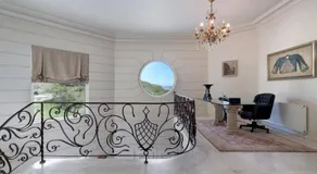Villa Thetis Athens - Image 5