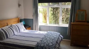 The Ryder Holiday Apartment - Image 2