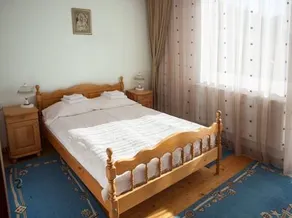 GUEST HOUSE SARIEVI - Image 5
