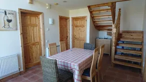 3 Fintra Bay Killybegs Co Donegal - Image 3