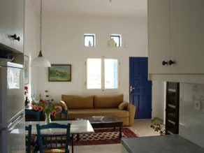 Kirsten's House - Image 3