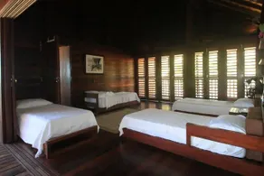 Beachhouseprea - Image 3