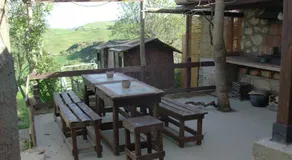 Antico Borgo - Image 2