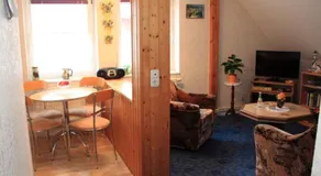 Ferienwohnung Krug - Image 4