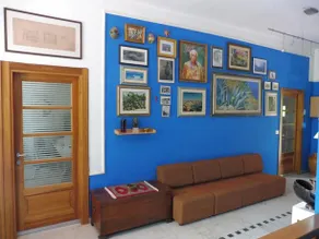 Residence Santa Maria Suites - Image 4