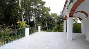 MAS TOMASI 525 A - Image 4