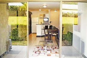 Costa Rica Apartment Suite Hotel - Image 4