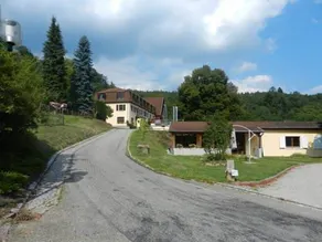 La Maison du Kleebach - Image 2