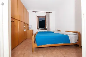 Apartment Vista Lago - Image 5