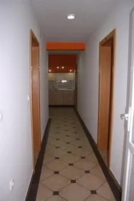 Villa Vesna - Image 3