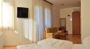 Rooms Funda Lepoglava - Image 2