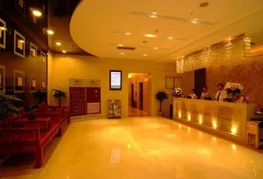 The Tang Dynasty Hotel - Image 5