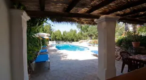 Villa Can Cala de Bou - Image 2