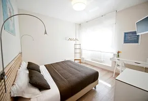 B&B Lo Studio - Image 3