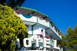 Hotel K2 - Image 5