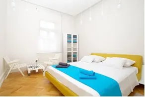 Apartment Marmonaut - Image 5