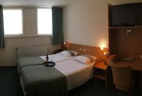 Hotel de Postelhoef - Image 4