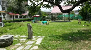 The Tara Villa - Image 3