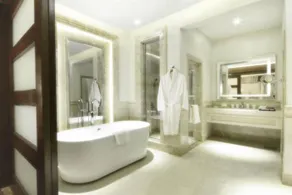 Goot Resorts - Image 3