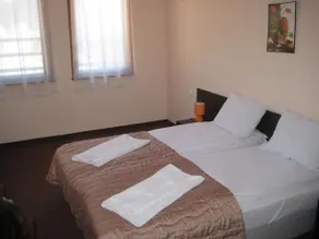 Bedenski Bani Hotel - Image 5
