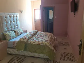 Hotel Resturant Arij - Image 1