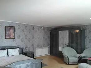 Family Hotel Shans - Image 4