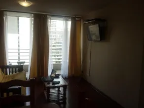 Departamento Enrique I Santiago - Image 4