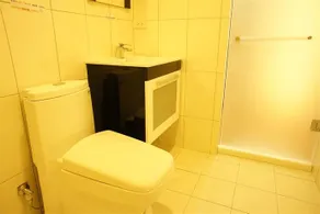 Dream House - Image 4