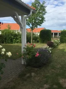 Villa Rugenufer - Image 5