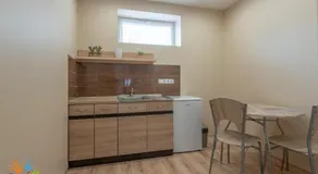 Family Apartmanház - Image 3