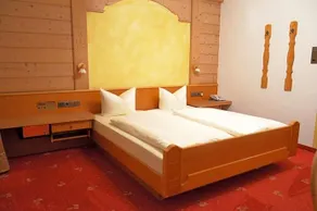 Hotel Restaurant Thurner - Image 2