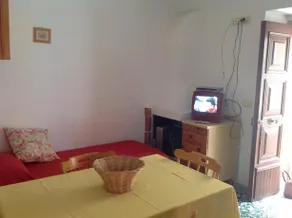 Apartment Petruso - Image 3