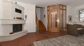 Hüs an den Salzwiesen - Image 5