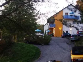 Hotel Garni Naturtraum - Image 5